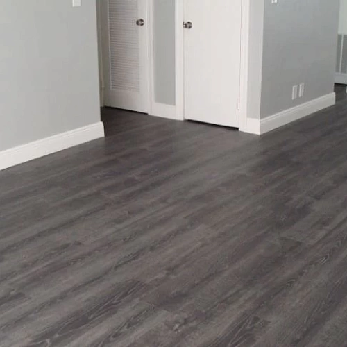 ДУБ ОРЕГОН ПАРКЕТНАЯ ДОСКА GALATHEA AMERICAN COLLECTION